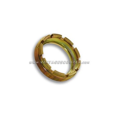 Bague filletée de roulement de roue arrière Type N / VBA / VBB